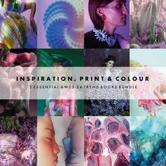 Startup Branding, Colour Trend, Color Forecasting, Color Combinations For Clothes, Color Trends Fashion