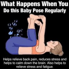 Streching Excersise, Yoga Facts, Garden Remedies, Relaxing Yoga, Health And Fitness Articles, Yoga Exercises, York Pa