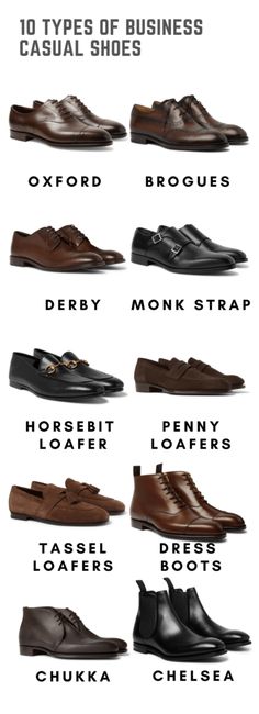 Clinic Outfits, Best Business Casual Shoes, Mens Dress Shoes Guide, Mens Business Casual Shoes, Gents Shoes, Mens Office, Mens Business, Classy Outfits Men, Business Casual Shoes