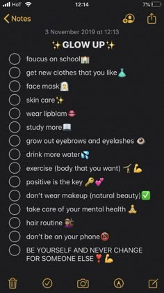 Routine School, School Routine For Teens, Morning Routine School, Beauty Routine Checklist, School Morning, Fashion Quiz, Routine Checklist