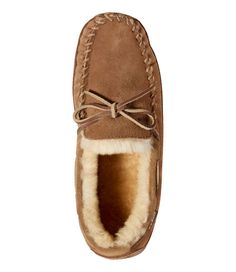 Best Slippers, Men's Slippers, Moccasins Mens, Slippers For Women, Unique Gifts For Men, Moccasins Slippers, Built To Last, Sleep And Loungewear, Gifts For Grandparents