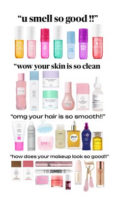 Makeup Tip, Skin Care Routine Order, Beauty Routine Tips, Basic Skin Care Routine, Body Care Routine