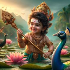 Child Murugan Hd Wallpaper, Subramanyam Swamy Photos, Kumara Swamy Images, Lord Murugan Baby Photos, Vel Images Hd, Subramanya Swamy Hd Images, Baby Murugan Hd Wallpaper, Subramanya Swamy Images