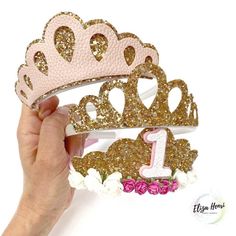 Little Miss Princess Queen Tiara Crown SVG File | Etsy Tiara Template, Little Miss Princess, Queen Tiara, Sparkle Box, Crown Template, Crown Svg, Queens Tiaras, Lil Miss, Box Crafts