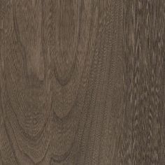 an image of wood grain textured with dark brown tones on the outside of it