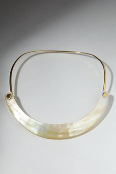 Vivianna Torun Bülow-hübe, Modernist Jewelry, Neck Jewellery, Design Gallery, Nordic Design, Lovely Jewellery, Jewelry Inspo, Glass Lighting