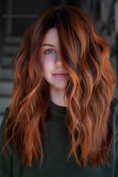 Deep Auburn Hair, Light Auburn Hair Color, Brown Auburn Hair, Auburn Red Hair, Light Auburn Hair, Dark Auburn Hair, Natural Red Hair, Ginger Hair Color, Copper Hair Color