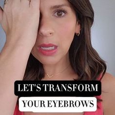 Kate | Makeup Tips (@katetalbertmua) • Instagram photos and videos Precisely My Brow Pencil, Learn Makeup, Aging Beauty, Best Drugstore Makeup, Best Makeup Tips, Eyeshadow Stick, Lip Combo, Natural Eyebrows