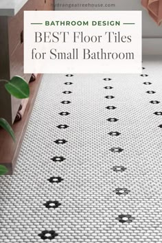 bathroom design best floor tiles for small bath rooms and bathrooms in the uk or europe