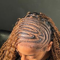 Lemonade Box Braids, Christmas Hairstyles Braids, Xmas Hairstyles, Lemonade Braids Hairstyles, Protective Hairstyles For Natural Hair