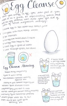 Ginkgo Leaf Witchcraft Uses, How To Do A Egg Cleanse, Egg Witchcraft, Return To Sender Spell Egg, Organizing Crystals Storage Ideas, Egg Spells Witchcraft, Witch Rituals For Beginners, Witchcraft Art Drawing, Egg Cleansing Reading