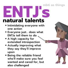 Entj Quotes, Enneagram 8, Energy Facts, Jungian Psychology, Infj Mbti, Mbti Types