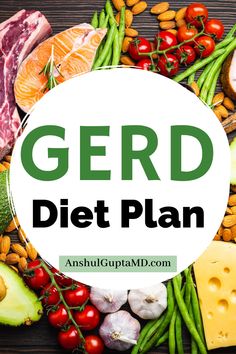 Gerd and acid reflux is a major problem. several people suffer from it daily and have been taking medications. But what they dont know is that through a simple diet plan they can get rid of acid reflux. Thats the GERD diet plan I describe here. #anshulguptamd #gerddiet #gerd Low Acid Diet