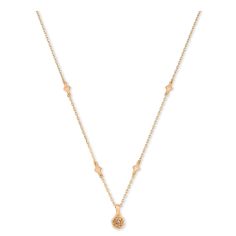 Kendra Scott-Nola Rose Gold Pendant Necklace In Rose Gold Drusy Never Worn, New With Tags More Details In Photos See Matching Earrings In My Closet Too Jewelry Kendra Scott, Rose Gold Pendant Necklace, Rose Gold Pendant, Kendra Scott Jewelry, Gold Pendant Necklace, Kendra Scott, Matching Earrings, Gold Pendant, Womens Jewelry Necklace