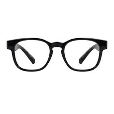 PcFaq | Ready-made Readerseyekeeper.com Black Eyeglasses, Black Glasses, Eyewear Womens, Spring Hinge, Prescription Eyeglasses, Optical Frames, Eyewear Fashion, Prescription Glasses, Ready Made