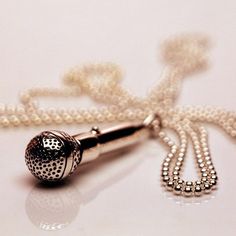 Music Jewelry, Jewelry Fashion Trends, Fantasy Jewelry, Girly Jewelry, Lovely Jewellery, Stylish Jewelry, Pretty Jewellery, Cute Jewelry, Violin