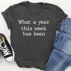 Cool Shirt Sayings, Workout Shirts With Sayings For Women, Fun Tshirts Sayings For Women, Funny Sweatshirts For Women, Funny Cricut Shirts, Cute Cricut Shirts, Sassy Shirts For Women, Cute Sayings For Shirts, Funny Tshirts For Women