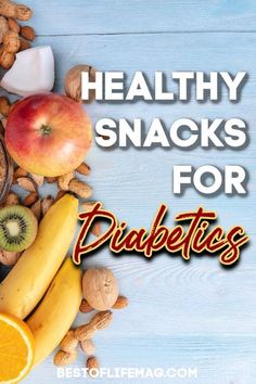 Healthy Snacks for Diabetic Good Snacks For Type 2 Diabetics, What Fruits Can Diabetics Eat, Diets For Diabetics Type 2, Best Snacks For Diabetics Type 2, Easy Lunch Ideas For Diabetics Type 2, Store Bought Snacks For Diabetics, Snack Ideas For Diabetics Type 2, Healthy Snacks For Type 2 Diabetics, Healthy Snacks For Diabetics On The Go