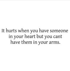 It really fucking hurts It Really Hurts, Dead Person, Dead Quote, Ig Quotes, Swimming Quotes, Qoutes About Love, Book Wallpaper, Soul Quotes, Love Hurts