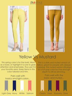 Color-RedNavy Mustard Pullover Outfit, Mustard Colour Combinations, Mustard Yellow Pants Outfit, Yellow Jeans Outfit, Mustard Pants Outfit, Yellow Pants Outfit, Mustard Yellow Outfit, Mustard Yellow Pants, Mustard Outfits