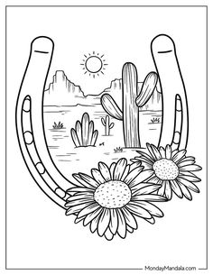 Morgan Wallen Coloring Page, Rodeo Coloring Pages Free Printables, Free Western Coloring Pages, Cowboy Coloring Pages Free Printable, Cowgirl Coloring Pages Free Printable, Texas Drawing Ideas, Free Western Printables, Western Outline Drawings, Easy Western Drawing Ideas Leather Burning Designs Free Printable, Free Sketches To Use, Coloring Pages Of Horses, Free Western Coloring Pages, Cowboy Hat And Boots Drawing, Texas Drawing Ideas, Easy Coloring Pages Printable, Cowboy Coloring Pages Free Printable, Rodeo Coloring Pages