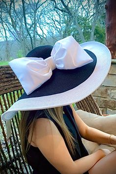 Simply Stunning Hat – Hopeless Romantic Who Is She, Wide Brimmed Hats, Brim Hat, Kentucky Derby, Hopeless Romantic, Wide Brimmed, Kentucky, Derby, Accessories Hats