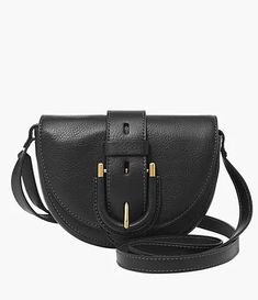 Samsung Galaxy S22 Ultra, Galaxy S22 Ultra, Samsung Galaxy S22, Equestrian Style, S22 Ultra, Black Hardware, Black Cross Body Bag, Black Handbags, Crossbody Strap