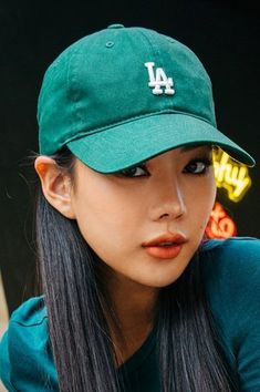 KOODING carries the latest MLB Korea hats. KOODING is the global leading shopping website in providing authentic Korean fashion, beauty and lifestyle items, including clothing, cosmetics, shoes, accessories, and bags in affordable, fast, easy, and safe way. Mlb Cap Outfit Women, Casual Snapback Fitted Hat For Sports Events, Green Baseball Cap For Summer Sports Events, Green Sporty Dad Hat For Streetwear, Sporty Green Dad Hat For Streetwear, Green Casual Baseball Cap For Sports, Green Sports Baseball Cap, Casual Snapback Hat For Sports, Casual Sports Snapback Hat