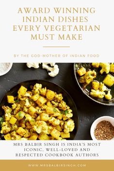 Unique Indian Vegetarian Recipes, High Protein Indian Vegetarian Recipes, Indian Recipes Written, Mangalorean Vegetarian Recipes, Mixed Vegetable Curry Indian, Royal Recipe, Vegetarian Curry, Indian Food Recipes Vegetarian