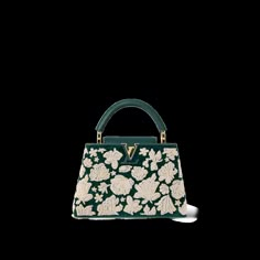 Capucines Louis Vuitton, Louis Vuitton Capucine, Louis Vuitton Capucines Bb, Sac Louis Vuitton, Hand Bags For Women, Louis Vuitton Capucines, Luxury Bags Collection, Luxury Purses