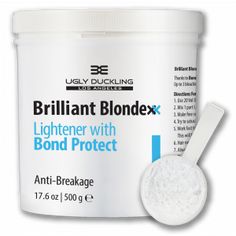 Bond Protect Lightener 500 gm Toning Hair, Hair Color Wheel, Hair Levels, Bleach Hair, Bleach And Tone, Natural Ash Blonde, Brassy Hair, Grey Hair Coverage, Skin Care Routine Order