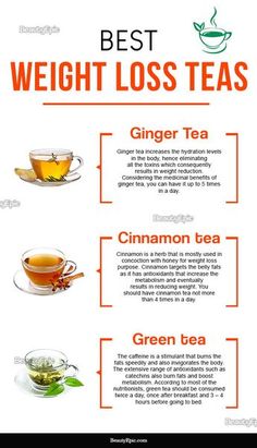 Teas To Drink, Motivasi Diet, Baking Powder Uses, Magia Das Ervas, Baking Soda Beauty Uses, Ginger Benefits, Tea Health Benefits