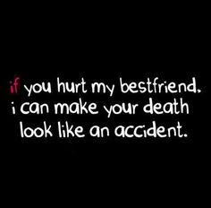 ...accurate Best Friend Quotes Deep, Best Friend Quotes Funny, Cute Couple Quotes, Best Friends Quotes, Bff Quotes, Friends Quotes Funny, Best Friend Quotes, E Card, True Friends