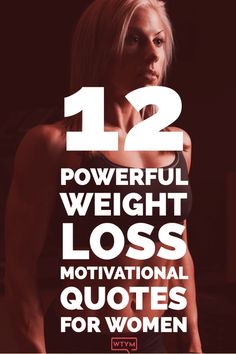 12 Weight Loss Motivational Quotes for Women Stay motivated & get inspired to keep going! Download the free printable weight loss motivation quotes & stay focused on achieving your goals! Losing weight is all about mindset and determination. These inspirational quotes & truths about fitness will help keep things in perspective! #quotes #motivation #WTYM Losing Weight Quotes, Fitness Goals Quotes, Diet Inspiration, Diet Motivation Quotes, Motivational Quotes For Women, Quotes For Women, Fitness Motivation Pictures, Diet Vegetarian, Fitness Inspiration Quotes