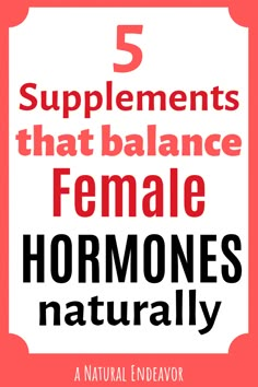 Low Estrogen Symptoms, Balance Your Hormones, Low Estrogen, Balance Hormones Naturally, Hormone Balance, Natural Healing Remedies, Diy Remedies, After Life