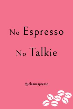 funny coffee humor quote Espresso Quote, Dont Talk To Me, Dont Talk, Funny Coffee Quotes, Don't Talk To Me, Coffee Funny, My Coffee, Funny Coffee, Espresso Coffee