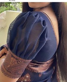 Plain Blouse Designs, Latest Blouse Neck Designs, Lace Blouse Design, Latest Bridal Blouse Designs, Latest Blouse Designs Pattern, Best Blouse Designs