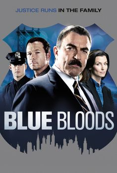 blue bloods season 6 dvd box set on sale for $ 25 99 at amazon