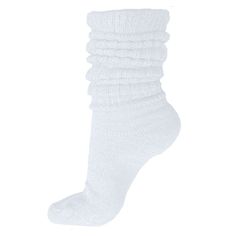 White Scrunch Socks, White Slouch Socks, Christian Wishlist, Scrunchy Socks, Stacked Socks, Slouchy Socks, Scrunch Socks, Twilight Dr, Future Concert