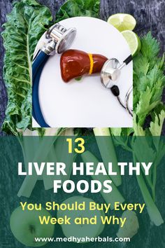 Make your liver healthy again with these foods. Cleanse your liver, get rid of the toxins, improve your skin, fat profile and immunity by regularly eating these liver healthy foods. Learn more in this post. The Egg Diet, Colon Cleanse Recipe, Turmeric Health, Turmeric Health Benefits