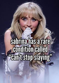 ✭ Sabrina Carpenter Funny Pics, Look Expensive On A Budget, Sabrina Carpenter Album, Celebrity Children, Sabrina Carpenter Style, Olivia + Core + Aesthetic, Really Good Comebacks, How To Look Expensive, Quality Over Quantity