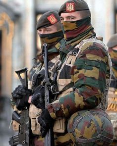 Indian Army Special Forces, Army Images, Army Infantry, Army Colors, Military Love