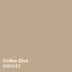 coffee diya km454 - 3 is the most popular paint color