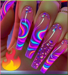 Looking for the cutest and perfect short spring nails to get for your next mani?! Then you'll love this collection of short spring nail ideas. Neon Acrylic Nails Designs, Candy Nails Designs, Blush Nail Designs, Blush Nail, Nail 2024, Nails Nail Polish, Nail Appointment, Mac Lipsticks