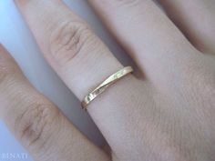 Wedding Stacking mobius ring 2mm Mobius wedding band Modern Mobius Wedding Band, Modern Wedding Ring, Twisted Wedding Band, Wedding Ring Gold, Mobius Ring, Twist Wedding Band, Wedding Band Gold, Modern Wedding Rings, Contemporary Ring