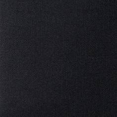 an image of a black textured background