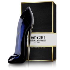 Look Incredible | Beauty, Cosmetic, Hair Care, Fragrances & Beauty Box Nails Selfie, Good Girl Perfume, Workout Model, Carolina Herrera Perfume, Perfume Carolina Herrera, Carolina Herrera Good Girl, Carolina Herrera 212, Adidas Design, Hair Mist