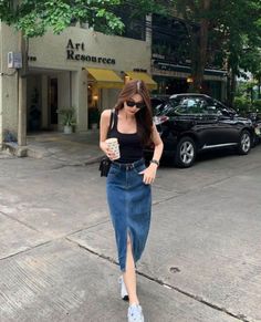 Tita Outfit Ideas Casual, Baguio Ootd Ideas, Baguio Outfit Ideas, Korean Appartement, Baguio Ootd, Tita Outfit Ideas, Korean Casual Outfits Street Styles, Thailand Ootd Travel Outfits, Baguio Fits