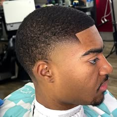 Low Cut Hairstyles Black Men, Black Man Low Fade, Taper Fade Haircut Black Short Hair, Taper Fade Short Hair Black, Black Hair Cuts Men Fade, Low Fade Black Men, Black Men Short Haircut, Taper Fade Haircut Black Men, Low Taper Black Men