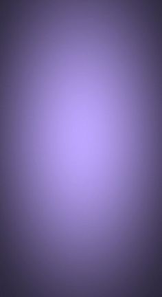 an image of a blurry purple background that looks like something out of the sky